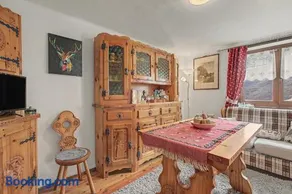 A Casa di Zia Renny - Image 1