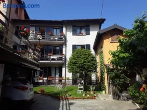 Da Mara Lago Di Como - Image 1