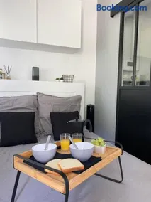 Petite maison dans la prairie - Image 2