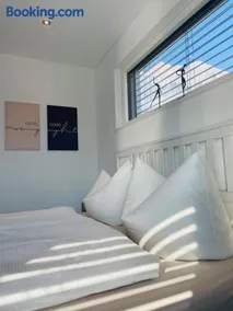 Inntal Alpin Apartments - Hohe Munde - Image 3