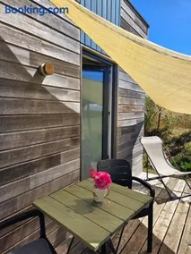Chambre privée proche plages - Image 1