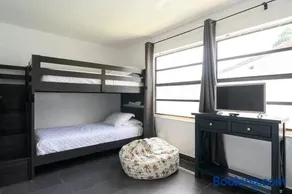 Ft Lauderdale Dream - Image 4