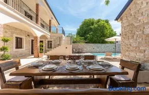 NEW 2026 Villa Soprano - Image 3