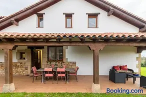 Casa Rural El Castro - Image 2