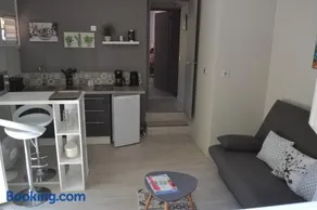Appartement T2 - Image 3