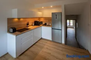 Apartmány LISON - Image 2