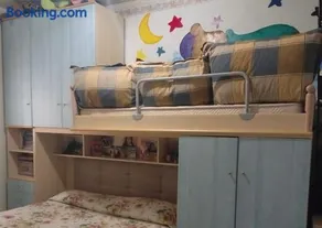 F&F Apartments - Image 3