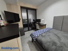 Apartamenty Obłazek - Image 2