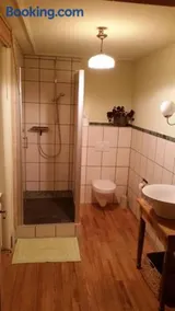 Ferienwohnungen Bistro Tebecks - Image 3