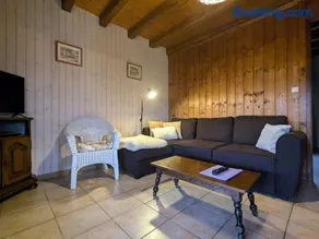 Maison vue lac - 4 pers. - Image 3