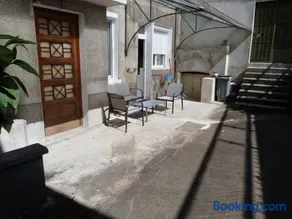 Appartement T.2 - Parking -Gratuit - Image 4