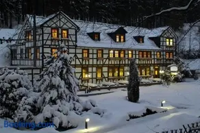 Pension Landhaus Machold - Image 3