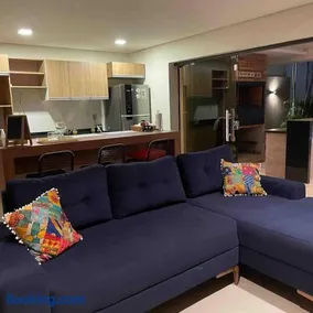 Casa de Verano de 2 habitaciones - Mima Roga 3 - Image 5
