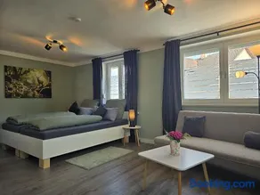 Ferienwohnung Meyer - Image 1