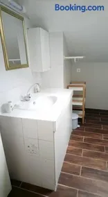Gîte Valentin - Image 4