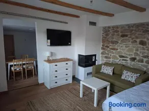 Nevoliani stone house - Image 4