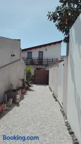 Casa vacanza Carla - Image 3