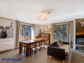 Chalet Lilette - Image 3
