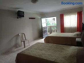 Hostal Aramayo - Image 5