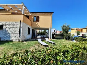 La Finestra sul Conero Apartments - Image 2