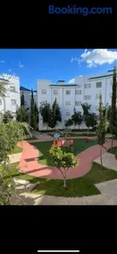 Fnideq Superbe appartement - Image 4