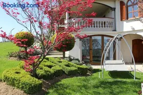Villa Lotus - Image 1