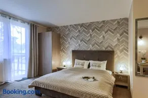 PONIK Apartamenty przy plaży - Image 2