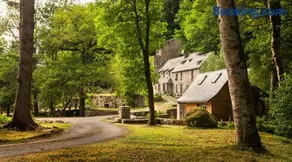 Moulin De Villesaint - Image 2