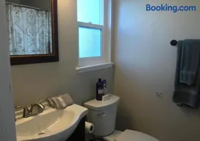 Magicwayvillas Micky's HideAway - Image 1