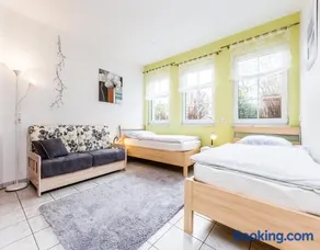 Apartment in Bergisch Gladbach - Image 4