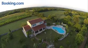 Villa Slivari - Image 2