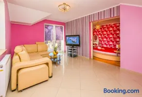 Apartament Margarites - Image 2
