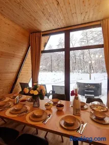 Cabana Vatra Râului - Image 2
