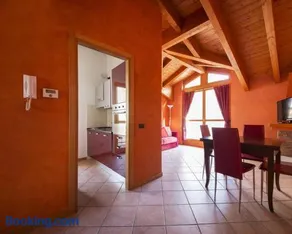 Casa Aceri Rossi - Image 1