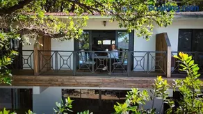 Harties Lake View - Image 3