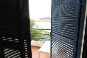 Nice apartment in San José - Image 1