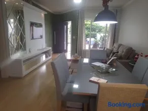 Casa aconchegante e completa em Osório - Ótima localização - Image 5