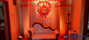 Krishnendu Homestay outer ring road north nada guruvayur - Image 4