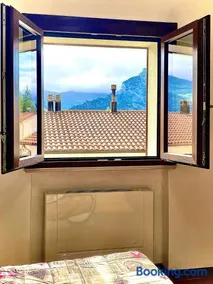 La mia casa sul Pollino - Image 4