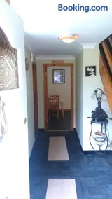 Gortnaboul House - Image 3