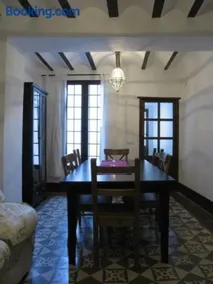 Casa El Minarete - Image 5