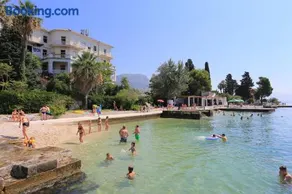 Family friendly apartments with a swimming pool Kastel Luksic, Kastela - 15773 - Image 3
