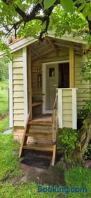 Tiny house with Fjordview! - Image 3