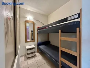 Appartement cosy Briancon - Image 3