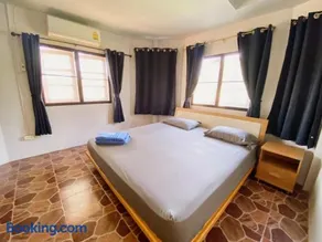 บ้านสวนจันทร์เจ้า - Image 3