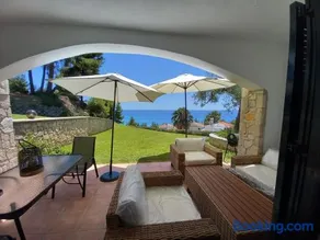 Villa Kalandra - Image 2