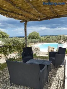 Cuccuru Relax - B IUN Q9882 - Image 3