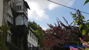 Pension Waldfrieden - Image 1