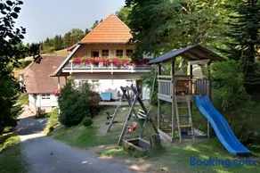 Schornhof - Image 2