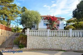 Villa Michelle 6 personas Lloret de mar - Image 1